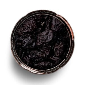 Ameixa Argentina Sem Caroço 100g