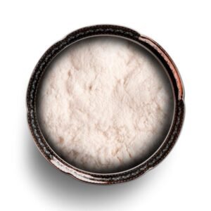 Bicarbonato de Sódio 100g