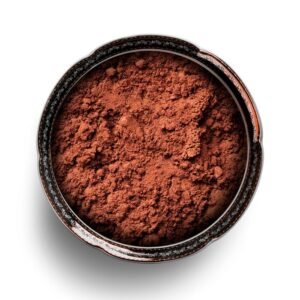 Cacau Alcalino Pó 100g