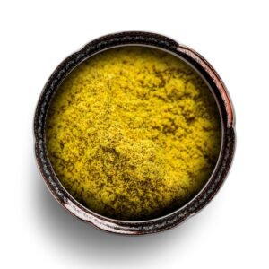 Caldo de Galinha 100g