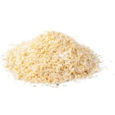 Cebola Granulada 100g