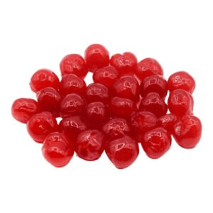 Cereja Sem Talo 100g