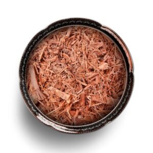 Chá Uxi Amarelo 100g