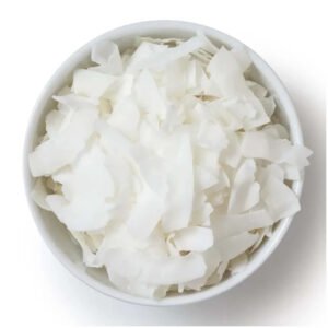 Coco Chips Sem Açúcar 100g