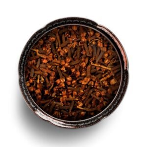 Cravo Índia 100g