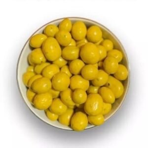 Drageado Banana com Canela Zero Açúcar 100g