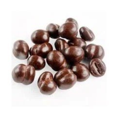 Drageado Capuccino Zero Açúcar 100g