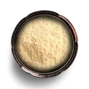 Extrato de Soja Sem Sabor 100g