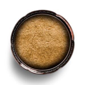 Farinha Linhaça Dourada 100g