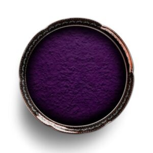 Farinha de Açaí 100g