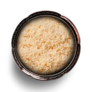 Farinha de Amêndoa 100g