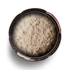 Farinha de Castanha de Caju 100g