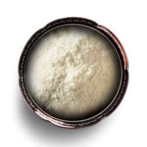 Farinha de Coco Branca 100g