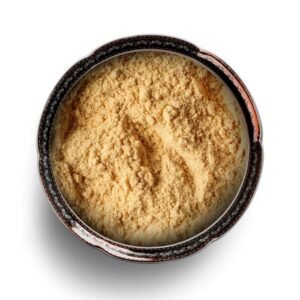 Gengibre em Pó 100g