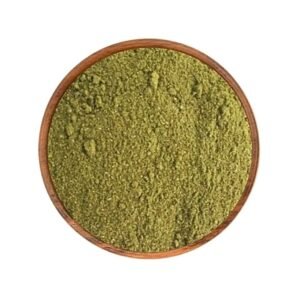 Ginkgo Biloba em Pó 100g