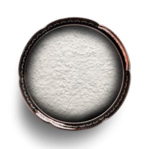 Glucomanan Pó Puro 100g