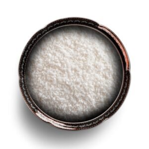 Leite Coco em Pó Vegano 100g