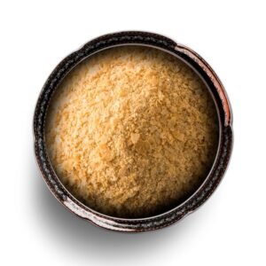 Levedura Nutricional 100g