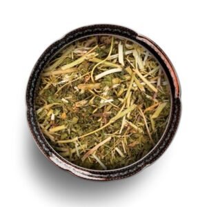 Maracujá Passiflora 100g