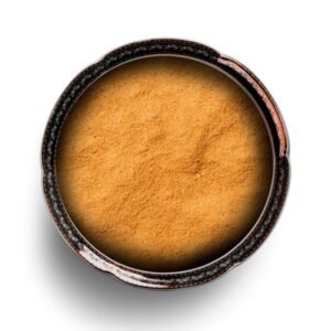 Marapuama em Pó 100g