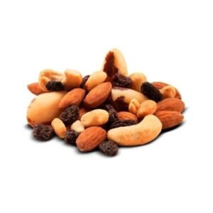 Mix Nuts Tradicional 100g