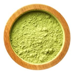 Moringa em Pó 100g