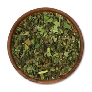 Ora Pro Nobis Folha 100g