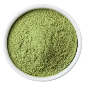 Ora Pro Nobis em Pó 100g