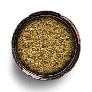 Orégano 100g