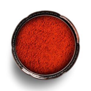 Páprica Picante 100g