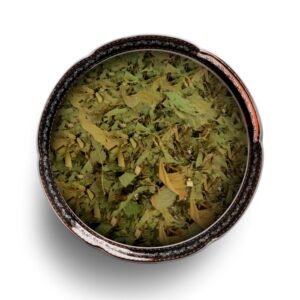 Pata de Vaca Folha 100g