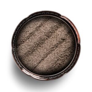 Pimenta Reino Moída 100g