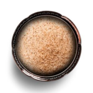 Psyllium 90% 100g