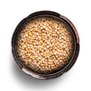 Quinoa Grão Mista 100g