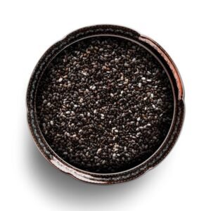 Semente de Chia 100g