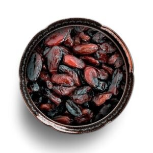 Tamara Medjoul Jumbo Fresca 100g