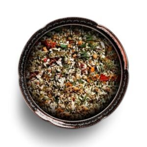 Tempero Ana Maria Braga 100g