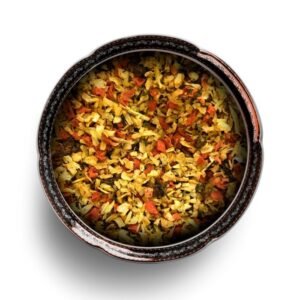 Tempero Edu Guedes 100g