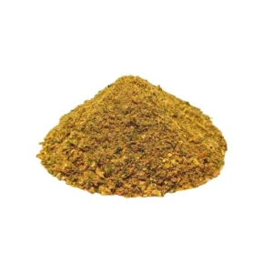 Tempero Gourmet Bife Acebolado 100g