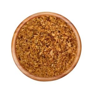 Tempero Gourmet Feijoada 0% Glutamato 100g