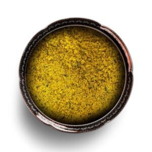 Tempero Gourmet Mineiro 100g