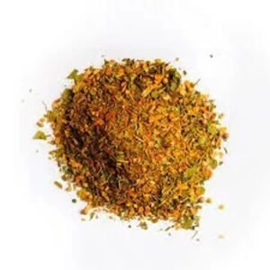 Tempero Pega Esposa 100g