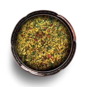 Tempero Pega Marido 100g