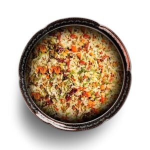 Tempero Tártaro 100g