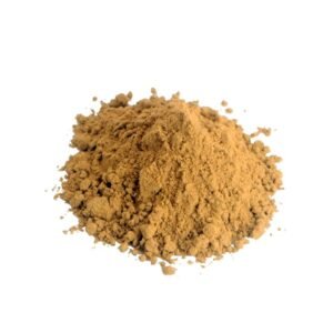 Tribulus Terrestris em Pó 100g