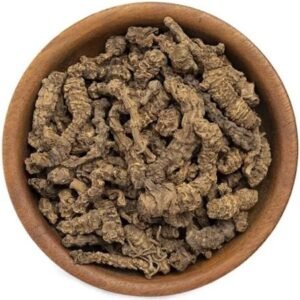Valeriana Raiz 100g