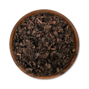 Chá Mate Tostado 100g