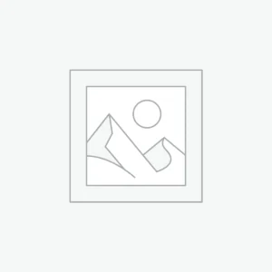 Chips de Macaxeira Bacon Pureroots 100g